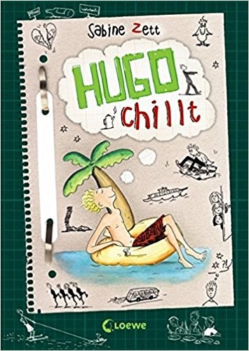 Hugo