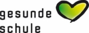 Gesunde Schule