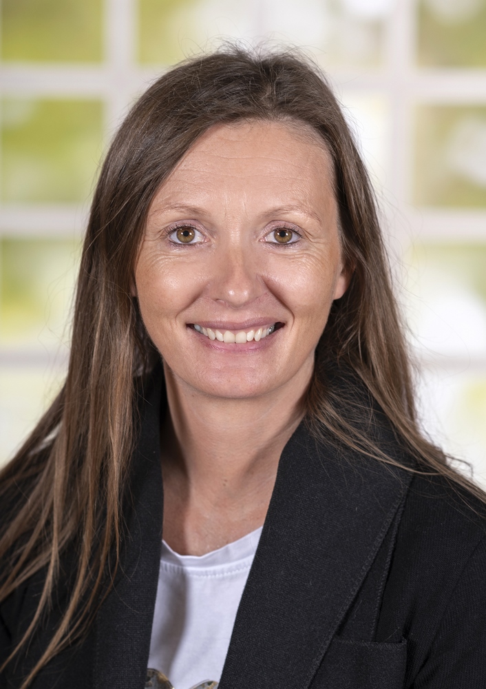 Petra Supanz