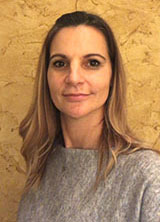 Brigitte Samitsch