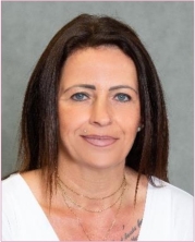 Monika Schweiger