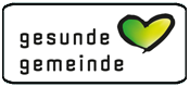 Gesunde Gemeinde