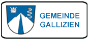 Gemeinde Gallizien